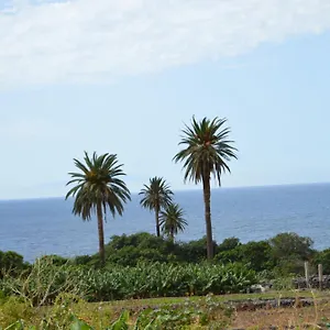  Apartamento Goyo Gomera España